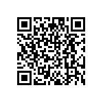 DW-06-14-T-S-288 QRCode