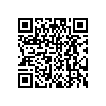 DW-06-14-T-S-310 QRCode