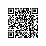 DW-06-14-T-S-800 QRCode