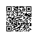 DW-06-14-T-S-970 QRCode