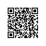 DW-06-14-T-S-998 QRCode