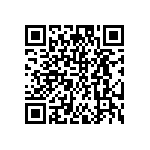 DW-06-15-F-D-250 QRCode