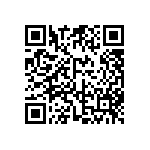 DW-06-15-F-D-275-001 QRCode