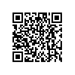 DW-06-15-F-D-285 QRCode