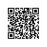 DW-06-15-F-D-310 QRCode