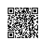 DW-06-15-F-D-315 QRCode