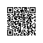 DW-06-15-F-D-330 QRCode