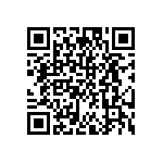 DW-06-15-F-D-344 QRCode