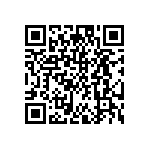 DW-06-15-F-D-345 QRCode