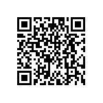 DW-06-15-F-D-365 QRCode