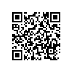 DW-06-15-F-D-370 QRCode