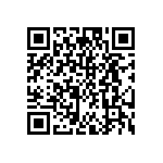 DW-06-15-F-D-375 QRCode