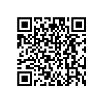 DW-06-15-F-D-400 QRCode