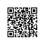 DW-06-15-F-D-414 QRCode