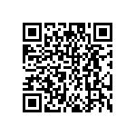 DW-06-15-F-S-210 QRCode