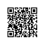 DW-06-15-F-S-270 QRCode