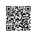 DW-06-15-F-S-295-LL QRCode