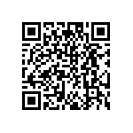 DW-06-15-F-S-300 QRCode