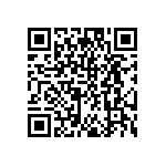 DW-06-15-F-S-320 QRCode