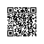 DW-06-15-F-S-343 QRCode