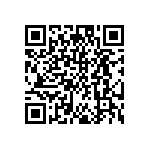 DW-06-15-F-S-345 QRCode