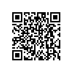 DW-06-15-F-S-350 QRCode