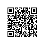 DW-06-15-F-S-354 QRCode