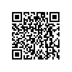 DW-06-15-F-S-355 QRCode