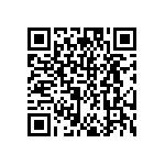 DW-06-15-F-S-370 QRCode