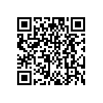 DW-06-15-F-S-375 QRCode