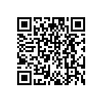 DW-06-15-F-S-394 QRCode