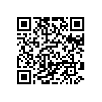 DW-06-15-F-S-410 QRCode