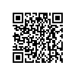 DW-06-15-G-D-225 QRCode