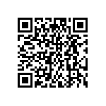 DW-06-15-G-D-276 QRCode