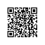 DW-06-15-G-D-285 QRCode