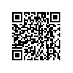 DW-06-15-G-D-380 QRCode