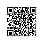 DW-06-15-G-D-415 QRCode