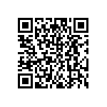 DW-06-15-G-S-200 QRCode