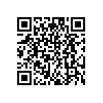 DW-06-15-G-S-300 QRCode