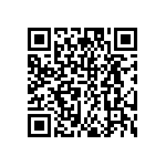 DW-06-15-G-S-310 QRCode