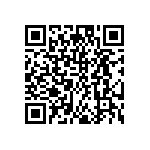DW-06-15-G-S-350 QRCode