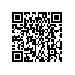 DW-06-15-G-S-375 QRCode