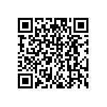 DW-06-15-G-S-394 QRCode