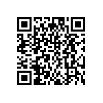 DW-06-15-G-S-410 QRCode