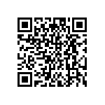 DW-06-15-L-D-245 QRCode