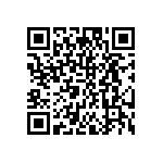 DW-06-15-L-D-290 QRCode