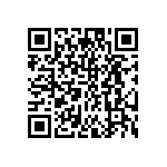 DW-06-15-L-D-390 QRCode