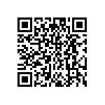 DW-06-15-L-S-315 QRCode