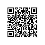 DW-06-15-L-S-350 QRCode