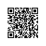 DW-06-15-L-S-375 QRCode